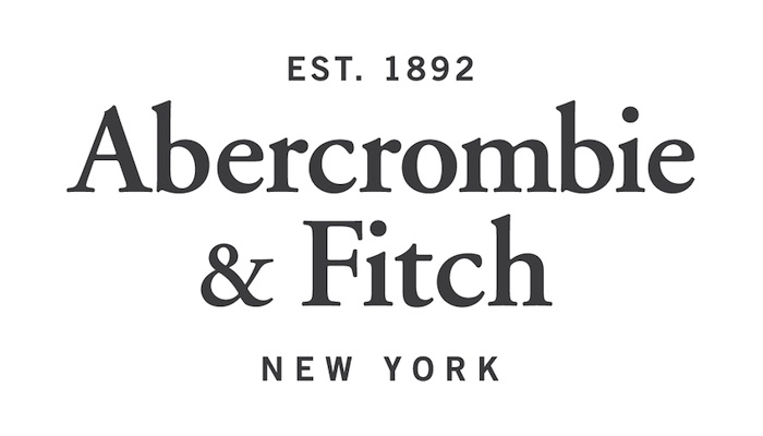 Abercrombie & Fitch