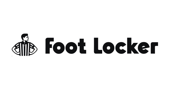 Foot Locker