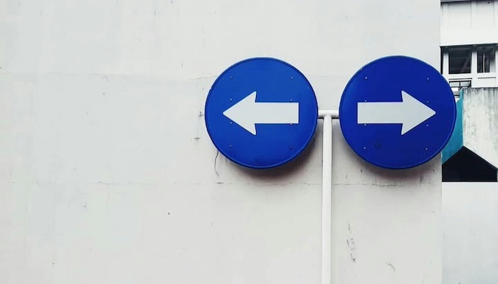 Image by Holigil on Unsplash