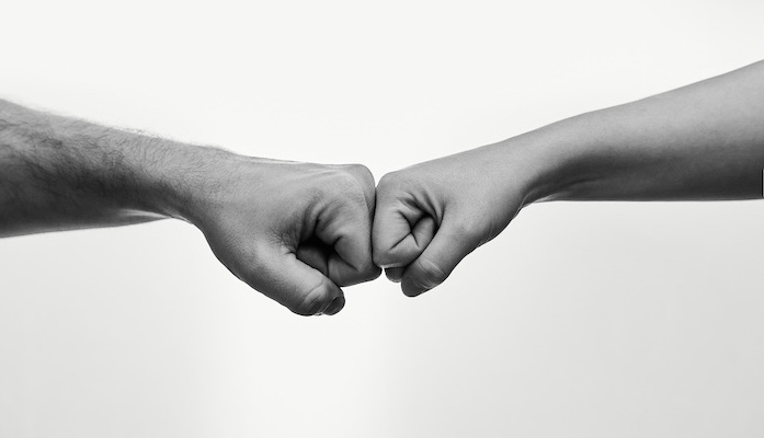 Photo by Lukas Kaufmann on Unsplash